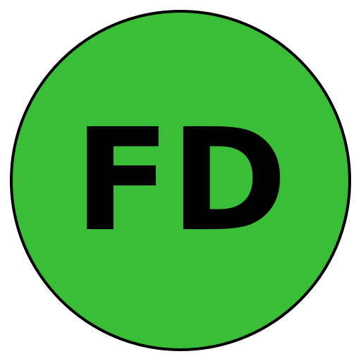 FitDiligence